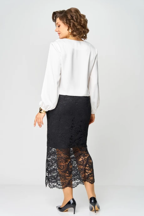 Svetlana-Style 2151