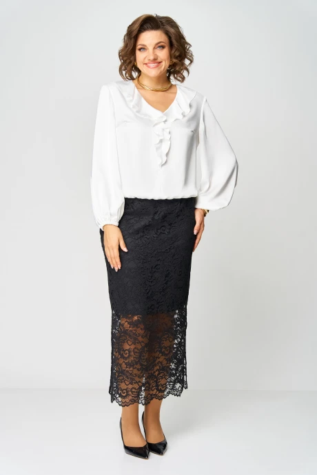 Svetlana-Style 2151