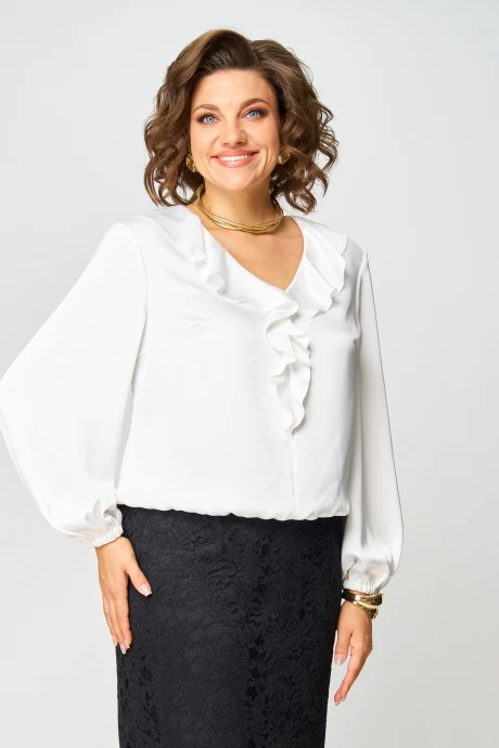 Svetlana-Style 2151