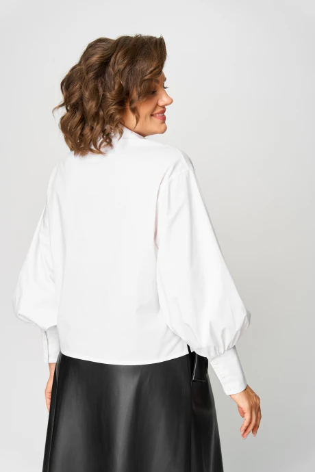 Svetlana-Style 2149