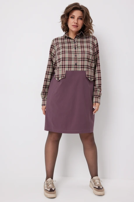 BegiModa 1058