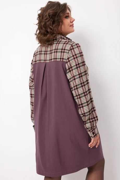 BegiModa 1058