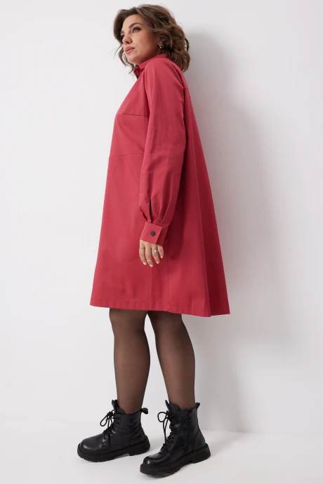 BegiModa 1059