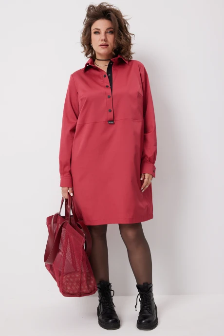 BegiModa 1059
