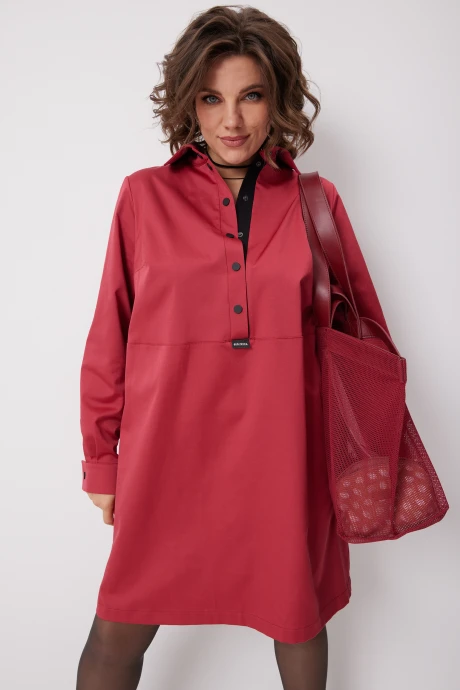 BegiModa 1059