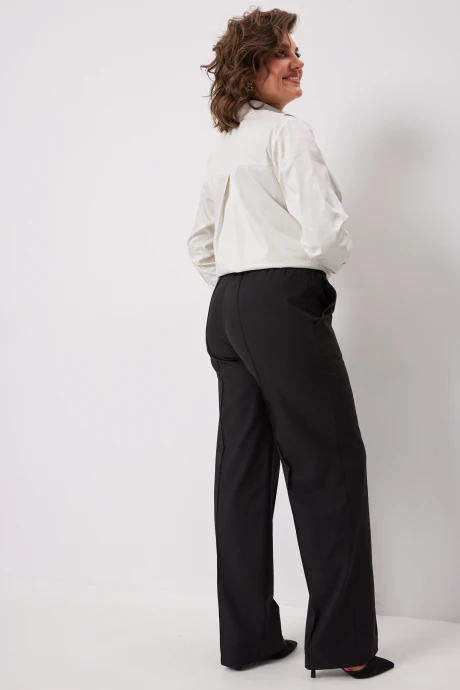 BegiModa 3097