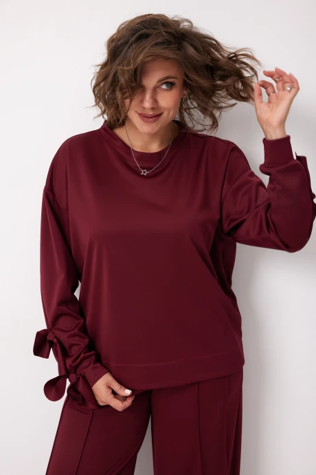 BegiModa 3098