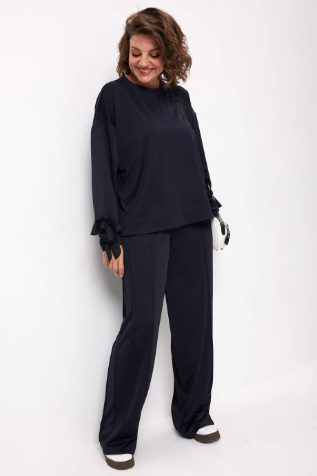 BegiModa 3098