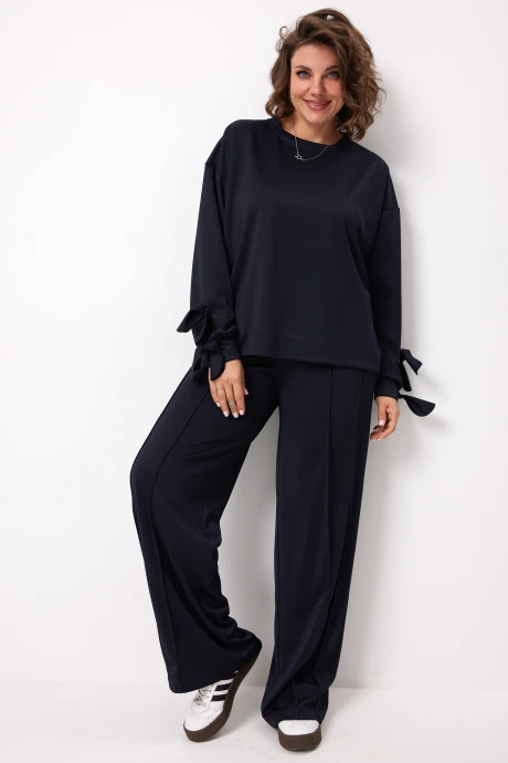 BegiModa 3098