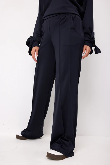 BegiModa 3098