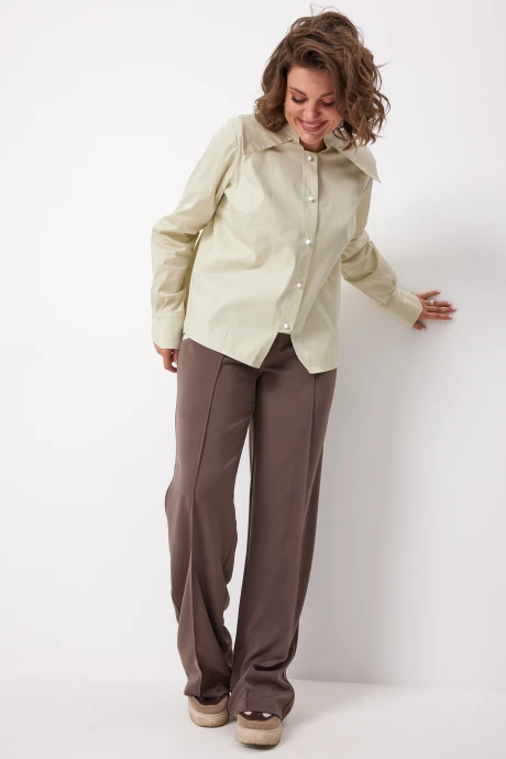 BegiModa 4135