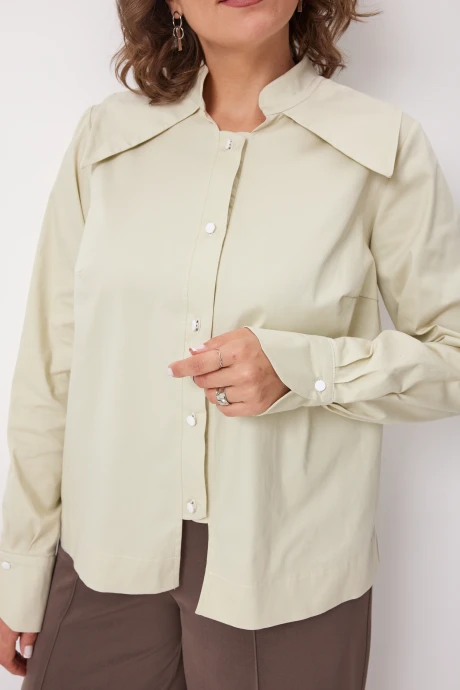 BegiModa 4135