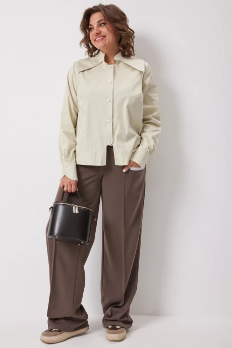 BegiModa 4135