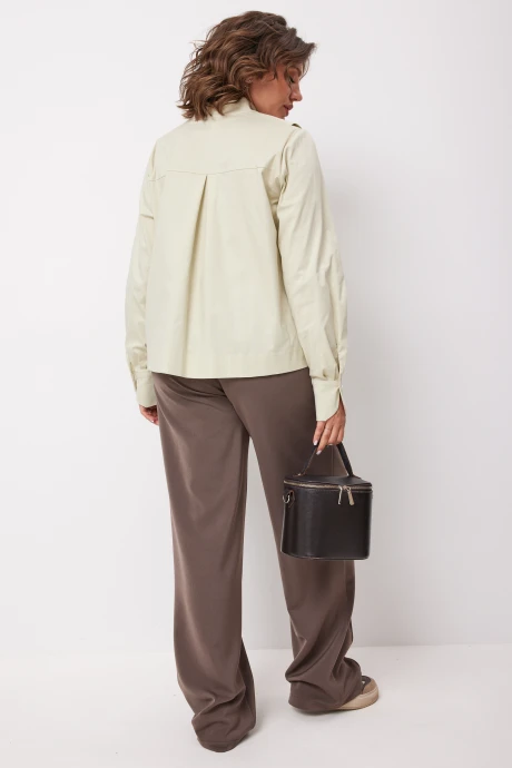 BegiModa 4135