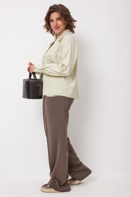 BegiModa 4135