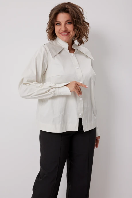 BegiModa 4135