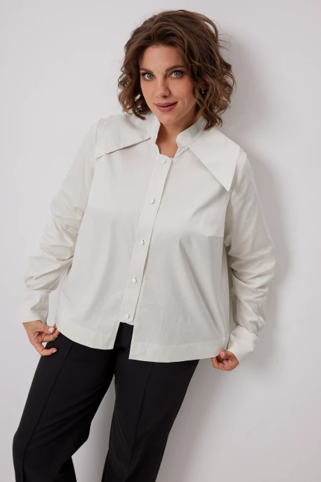 BegiModa 4135