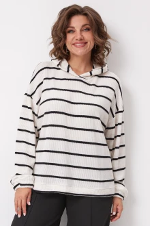 BegiModa 4137