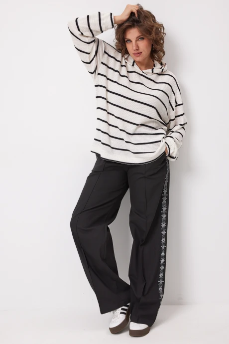 BegiModa 4137