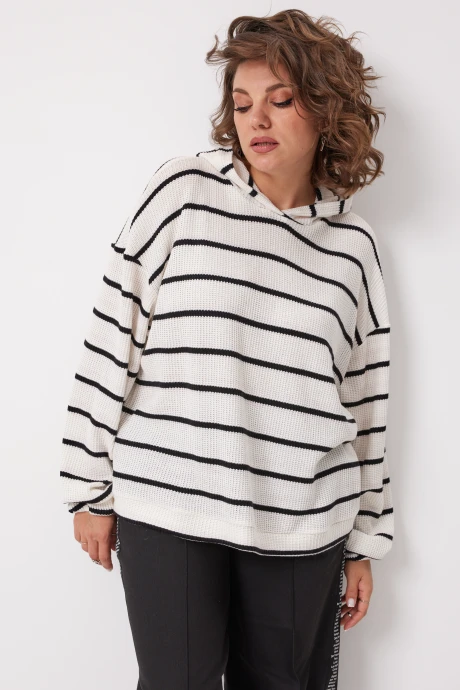 BegiModa 4137