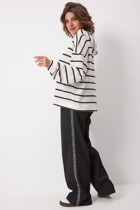 BegiModa 4137