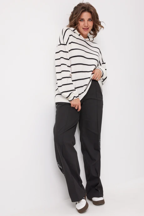BegiModa 4137
