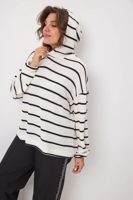 BegiModa 4137