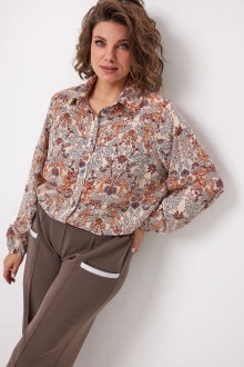 BegiModa 4138