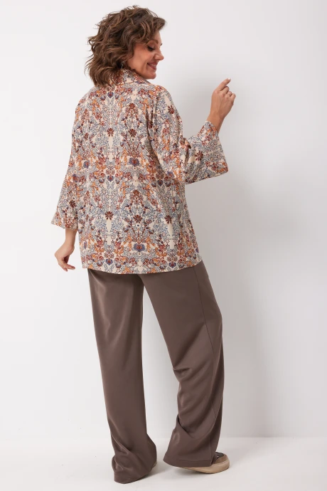 BegiModa 4138