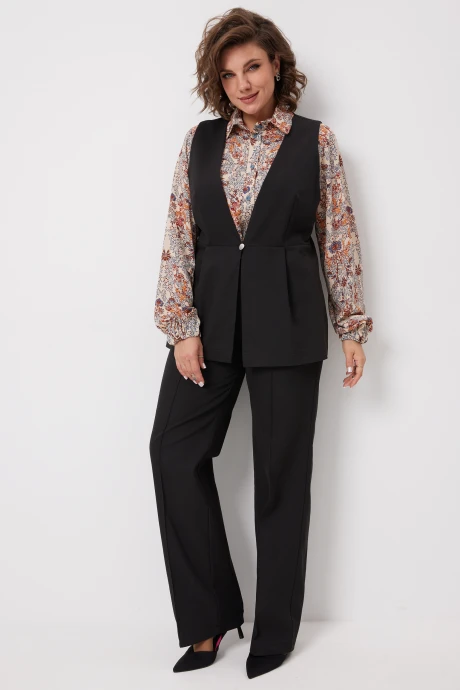 BegiModa 4138