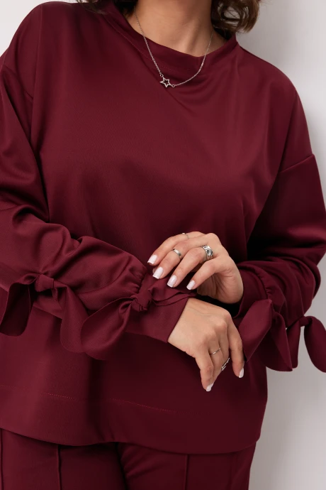 BegiModa 4139