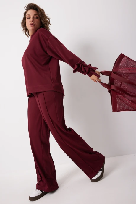 BegiModa 4139