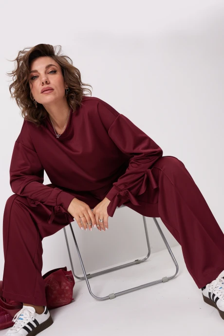 BegiModa 4139