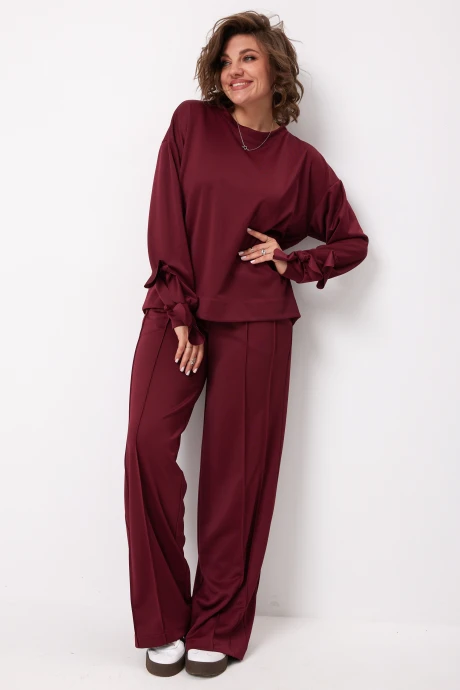 BegiModa 4139