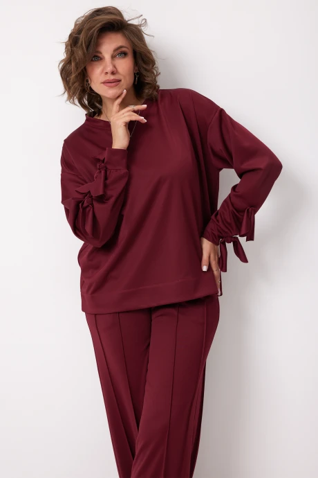 BegiModa 4139