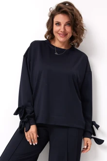 BegiModa 4139