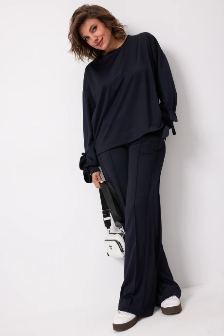 BegiModa 4139