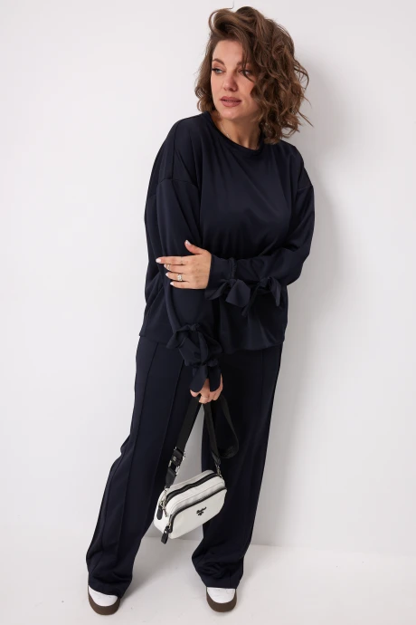 BegiModa 4139