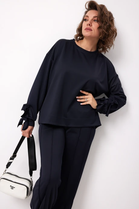 BegiModa 4139