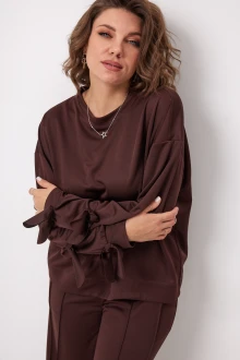 BegiModa 4139