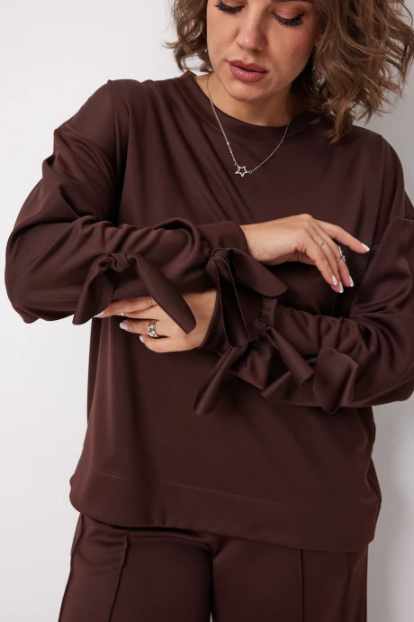 BegiModa 4139
