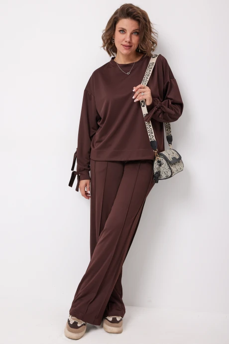 BegiModa 4139