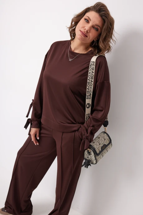 BegiModa 4139