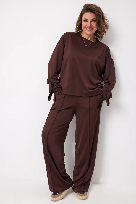 BegiModa 4139