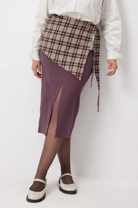 BegiModa 5016