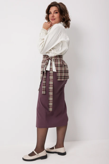 BegiModa 5016