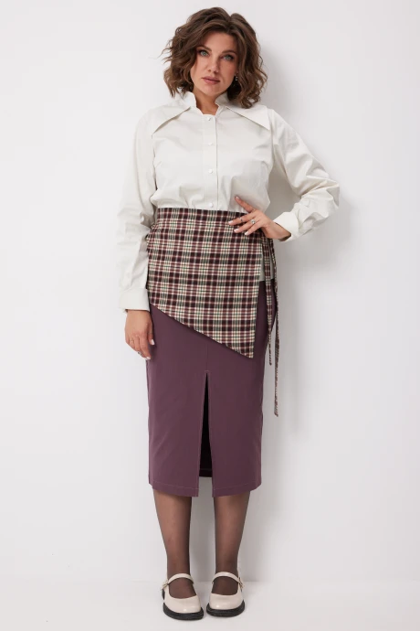 BegiModa 5016