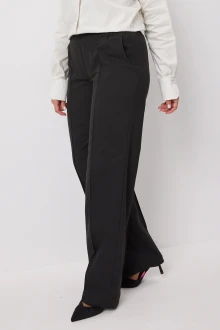 BegiModa 6068