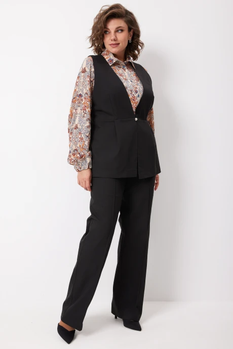 BegiModa 6068