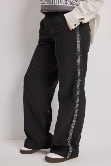 BegiModa 6069